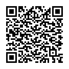 Código QR para https://a.criticadn.mx/4hb