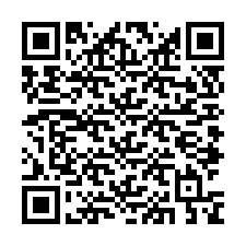 Código QR para https://a.criticadn.mx/4hc