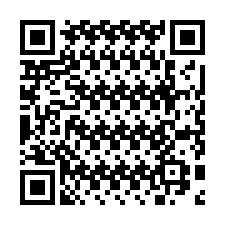 Código QR para https://a.criticadn.mx/4hd