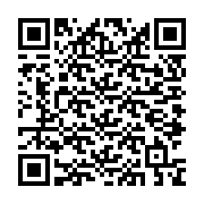 Código QR para https://a.criticadn.mx/4he