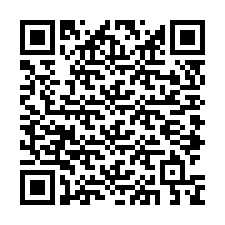 Código QR para https://a.criticadn.mx/4hf