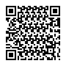 Código QR para https://a.criticadn.mx/4hg