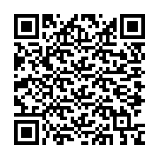 Código QR para https://a.criticadn.mx/4hi