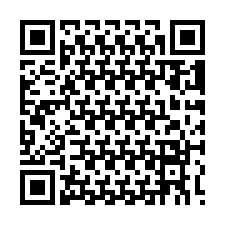 Código QR para https://a.criticadn.mx/cb