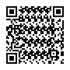 Código QR para https://a.criticadn.mx/4hm