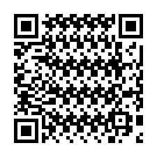 Código QR para https://a.criticadn.mx/4ho