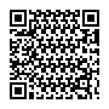 Código QR para https://a.criticadn.mx/4hq