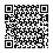 Código QR para https://a.criticadn.mx/4hs