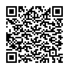 Código QR para https://a.criticadn.mx/4ht