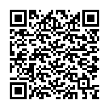 Código QR para https://a.criticadn.mx/4hu