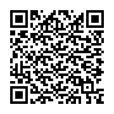 Código QR para https://a.criticadn.mx/4hy