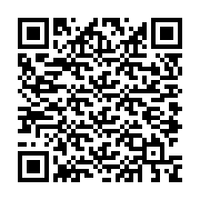 Código QR para https://a.criticadn.mx/4i3