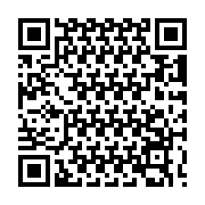 Código QR para https://a.criticadn.mx/4i4