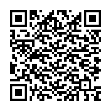 Código QR para https://a.criticadn.mx/4i5