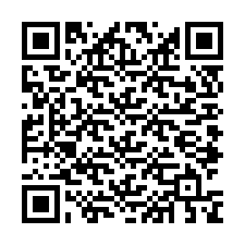 Código QR para https://a.criticadn.mx/4i6