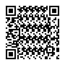 Código QR para https://a.criticadn.mx/4ig