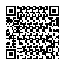 Código QR para https://a.criticadn.mx/4ii