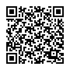 Código QR para https://a.criticadn.mx/cf