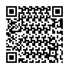 Código QR para https://a.criticadn.mx/4in