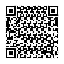 Código QR para https://a.criticadn.mx/4iq