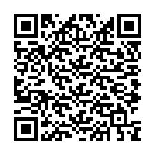 Código QR para https://a.criticadn.mx/4it