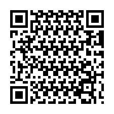 Código QR para https://a.criticadn.mx/4iu