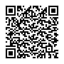 Código QR para https://a.criticadn.mx/4iv