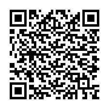 Código QR para https://a.criticadn.mx/4iz