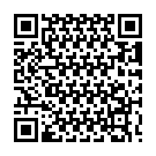 Código QR para https://a.criticadn.mx/4j3