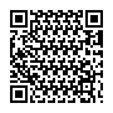 Código QR para https://a.criticadn.mx/4j4