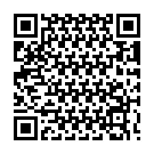 Código QR para https://a.criticadn.mx/4j5