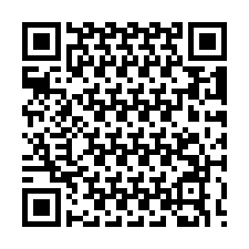 Código QR para https://a.criticadn.mx/4j9
