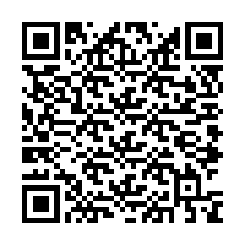 Código QR para https://a.criticadn.mx/4ja