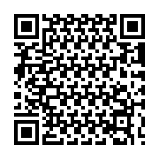 Código QR para https://a.criticadn.mx/4je