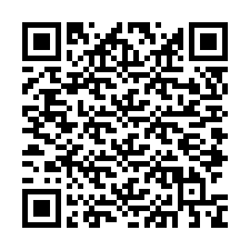 Código QR para https://a.criticadn.mx/4jh