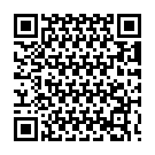 Código QR para https://a.criticadn.mx/4ji