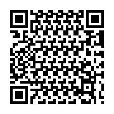 Código QR para https://a.criticadn.mx/4jl