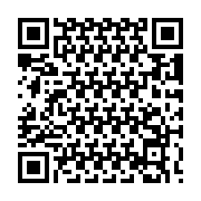 Código QR para https://a.criticadn.mx/4jm