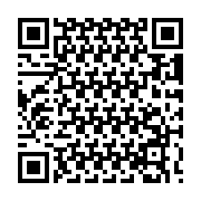 Código QR para https://a.criticadn.mx/4jq