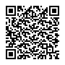 Código QR para https://a.criticadn.mx/4jr