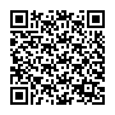 Código QR para https://a.criticadn.mx/cl