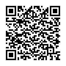 Código QR para https://a.criticadn.mx/4jz