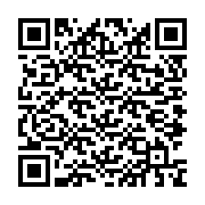 Código QR para https://a.criticadn.mx/4k3