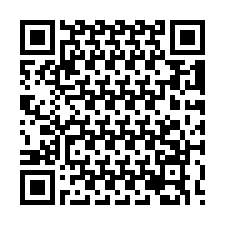 Código QR para https://a.criticadn.mx/4kb