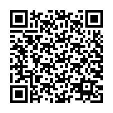 Código QR para https://a.criticadn.mx/co