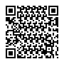 Código QR para https://a.criticadn.mx/4kn