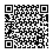 Código QR para https://a.criticadn.mx/4kv