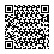 Código QR para https://a.criticadn.mx/4l1