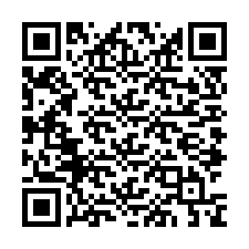 Código QR para https://a.criticadn.mx/4l2