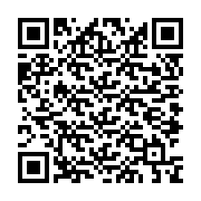 Código QR para https://a.criticadn.mx/4l3